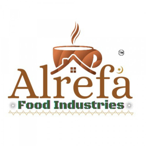 Alrefa Food Industries