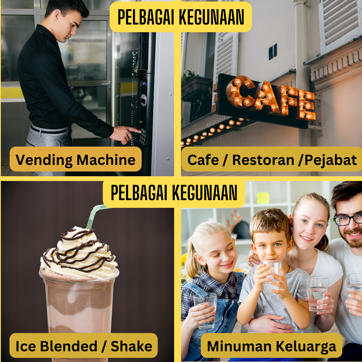 👩_💼Senarai Harga💼 🍵 Serbuk Minuman☕️ 1-9kg = RM15.70kg 10-59kg = RM15.20kg 60-99kg = 14.70kg100kg keatas = 14.50kg