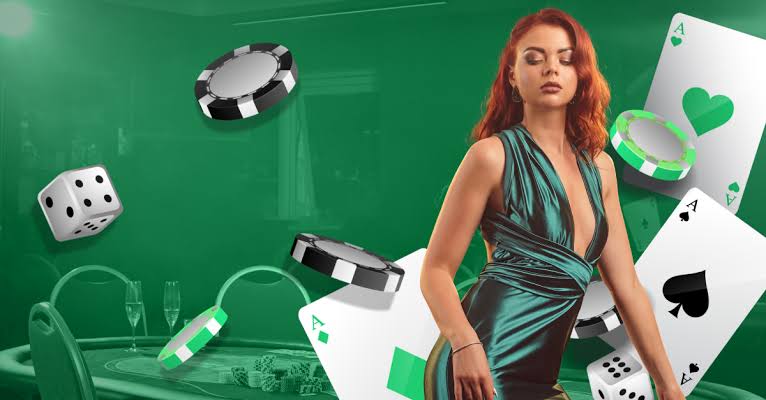 BC.Game The Premier Crypto Casino Experience for UAE Players