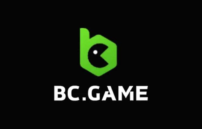 BC.Game The Premier Crypto Casino Experience for UAE Players