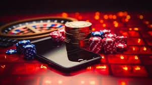 Cashwin Casino - Ditt Ultimata Spelmål