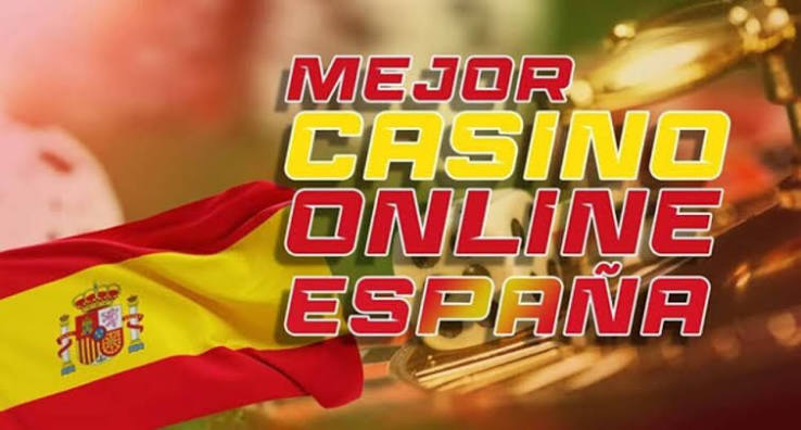 Casino Blackjack en Vivo Dinero Cómo Jugar y Ganar