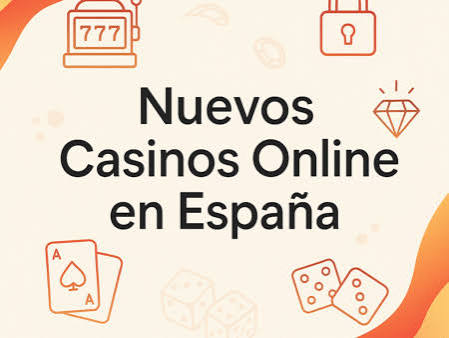 Casino Blackjack en Vivo Dinero Cómo Jugar y Ganar