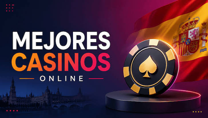Casino España sin Registro 2026 La Nueva Era del Juego Online