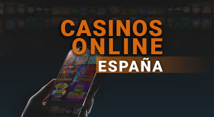 Casino Online Español Gratis Dinero - Juega y Gana Desde Casa Casino Online Español Gratis Dinero - Juega y Gana Desde Casa