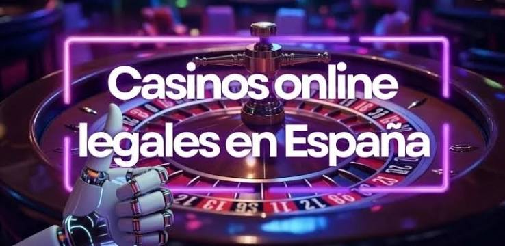Casino Online Español Gratis Dinero - Juega y Gana Desde Casa Casino Online Español Gratis Dinero - Juega y Gana Desde Casa