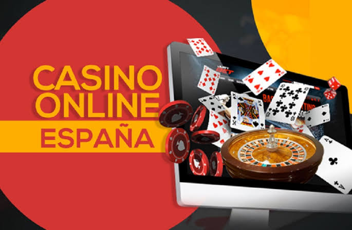 Descubre los Juegos de Casino Gratis con Dinero