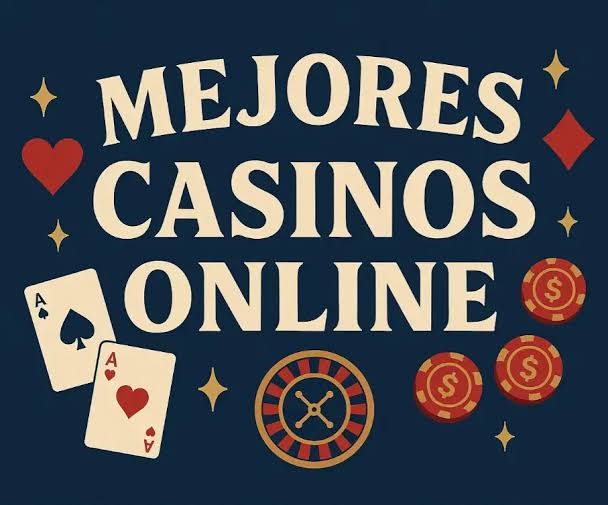 Descubre los Juegos de Casino Gratis con Dinero