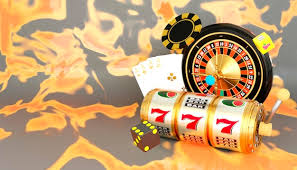 Discover the Excitement of Casino 7bets Your Ultimate Gaming Destination