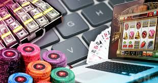 Discovering Love Casino 4 No Deposit A Perfect Match for Players