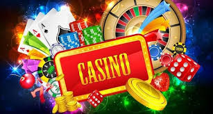 Discovering Love Casino 4 No Deposit A Perfect Match for Players