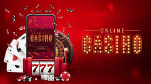 Experience Thrills and Rewards at BetNjet Online Casino