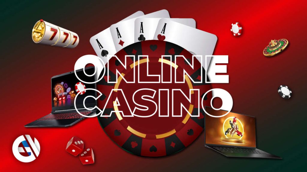 Explore Casino Lady Linda UK A Premier Gaming Destination
