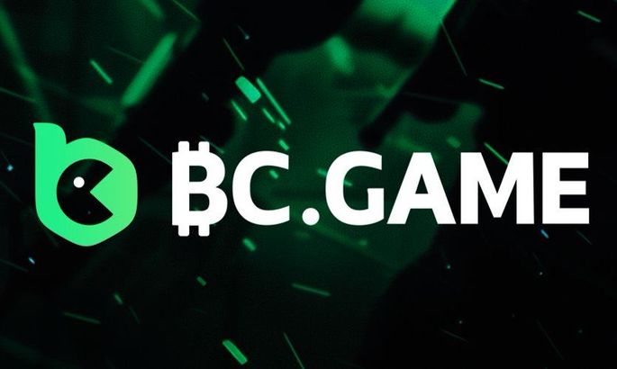Exploring BC.Game The Future of Online Gaming in Spain -245672869