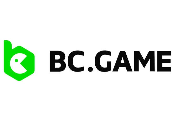 Exploring BC.Game The Future of Online Gaming in Spain -245672869