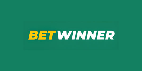Guide to BetWinner Registration Step-by-Step Process