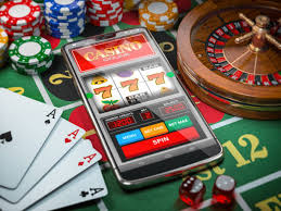 Guide to Boombet Casino Registration Process
