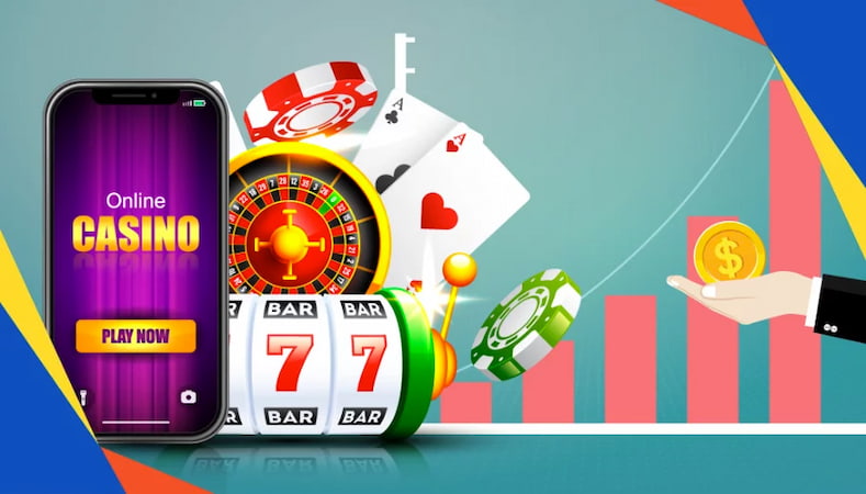 How to Register at Jackpot City Casino A Comprehensive Guide