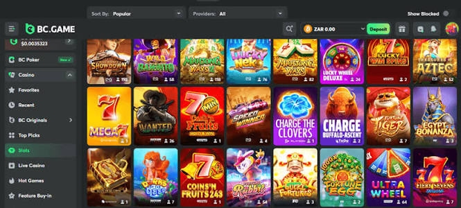 JB Casino Review Unveiling the Best Online Gaming Experience