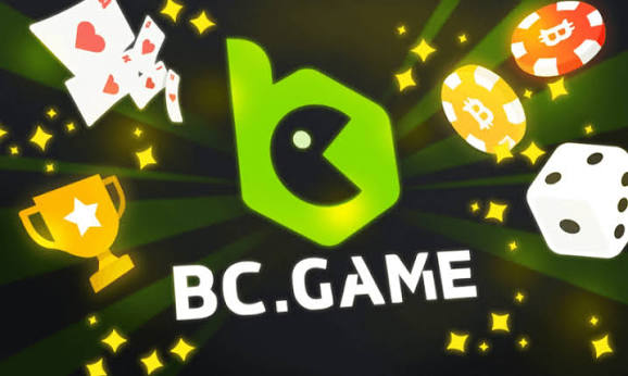 JB Casino Review Unveiling the Best Online Gaming Experience