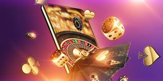 Jokabet Casino Your Ultimate Online Gaming Destination