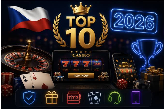 Legální online casino Magic Planet Vše, co potřebujete vědět 53116865
