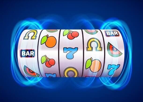 Legální online casino Magic Planet Vše, co potřebujete vědět 53116865