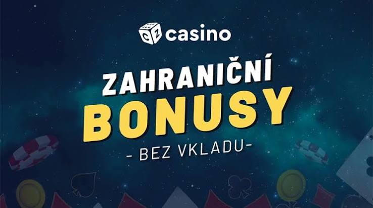 Legální online casino Tipsport Vše, co potřebujete vědět