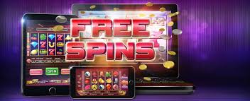 Live Online Casino Gratis Uden Indbetaling - Oplev Spændingen Online