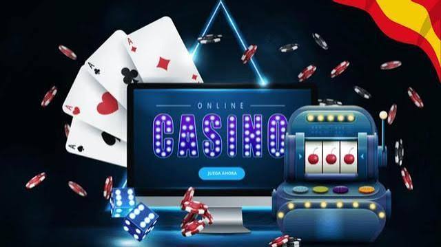 Los Mejores Bonos de Casino Online Guía Completa para Maximizar tu Experiencia