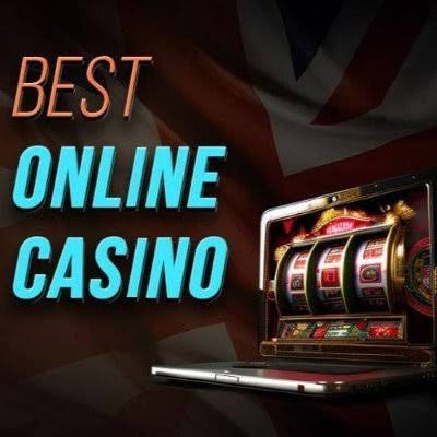 Mobile Καζίνο Η Νέα Εποχή του Ψυχαγωγικού Στοιχήματος