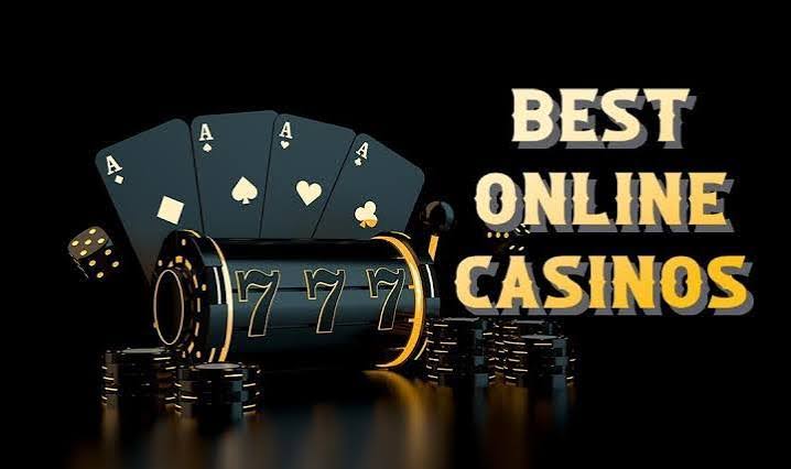 Online Casino στην Ευρώπη με Πραγματικά Χρήματα 351036928