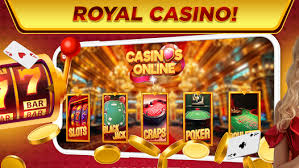 Pixel Bet En Ny Era av Online Spel