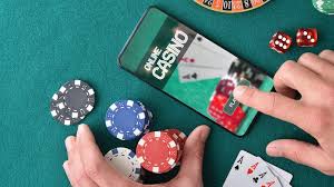 Royal Vincit Casino Un Paradiso del Gioco Online