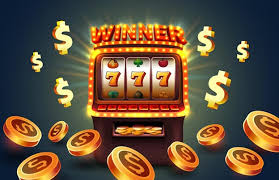 The Comprehensive Guide to Wolinak Casino Your Gateway to Online Gaming