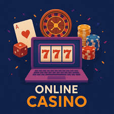 The Comprehensive Guide to Wolinak Casino Your Gateway to Online Gaming