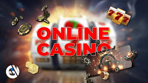 The Comprehensive Guide to Wolinak Casino Your Gateway to Online Gaming