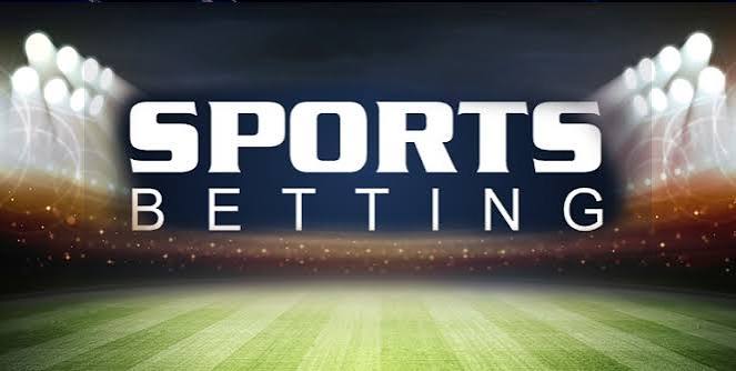 The Rise of Online Betting in Zambia Trends and Insights The Rise of Online Betting in Zambia Trends and Insights