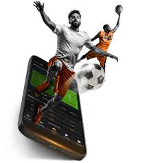 The Rise of Online Betting in Zambia Trends and Insights The Rise of Online Betting in Zambia Trends and Insights