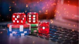 The Ultimate Guide to Casobet Casino & Sportsbook