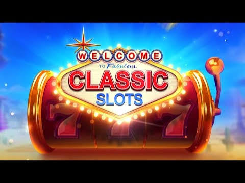 Top Online Casino Vše, co potřebujete vědět o online hazardních hrách