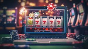Wager Tales Casino & Sportsbook Experience Exciting Gaming Adventures