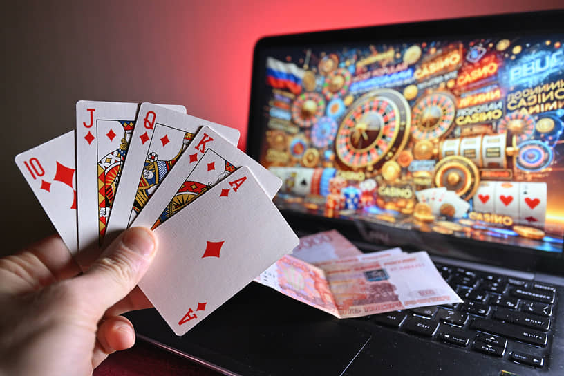 Welcome to BetBuffoon Your Premier Online Casino Experience