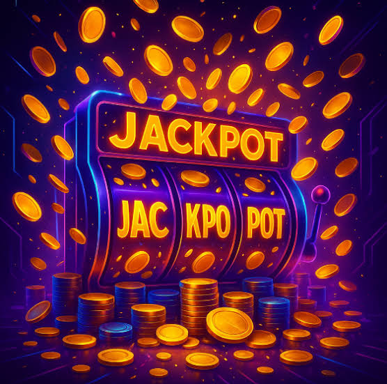 Winbay Zahraniční Casino Bonus za Registraci a Hraní