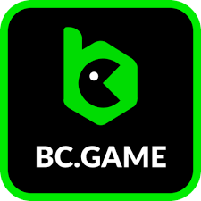 Discover Excitement at BC.Game Online Casino