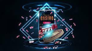 Experience the Thrill at Casper Spins Casino & Sportsbook 427800756